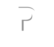 Pauderpeople.se